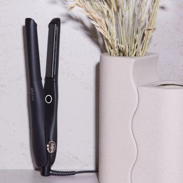 GHD Mini Styler® Iron 2.0, Ophalen of Verzenden, Nieuw, Overige typen