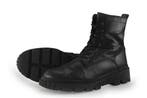 Gabor Boots in maat 42 Zwart, Kleding | Dames, Schoenen, Verzenden, Zwart, Overige typen, Gabor