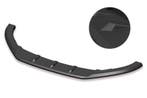 Cupspoiler voor VW Polo V (Type 6R, 6C) R-Line CSL400-S, Auto-onderdelen, Carrosserie en Plaatwerk, Verzenden, Nieuw