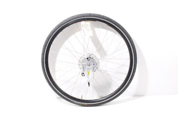 Voorwiel | 28 inch | Shimano Nexus | DH-C6000-3R-N | Dynamo, Fietsen en Brommers, Verzenden, Nieuw