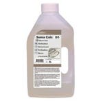 Suma Calc D5, 6 x 2 liter, Huis en Inrichting, Verzenden