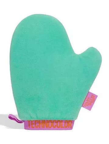 Bondi Sands Technocolor Deluxe Application Mitt, Verzenden, Nieuw