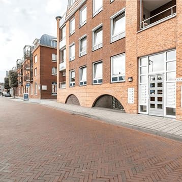 Appartement in Drunen gevonden voor €1850,- pm, Noord-Brabant, Direct bij eigenaar, Appartement, Drunen