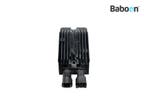 Spanningsregelaar Harley-Davidson XL 883 N Sportster Iron, Verzenden, Gebruikt
