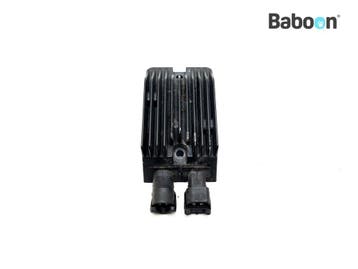 Spanningsregelaar Harley-Davidson XL 883 N Sportster Iron, Verzenden, Gebruikt