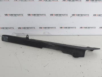 Yamaha YZF R1 Spatbord ketting achterbrug, Motoren, Ophalen of Verzenden, Nieuw