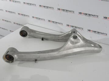 BMW R 1200 GS Schokdemper voorvork draagarm, Ophalen of Verzenden, Nieuw