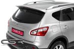 Achterspoiler Nissan Qashqai XLine, Auto-onderdelen, Ophalen of Verzenden, Nieuw