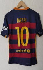 Fc Barcelona Player Version - Spaanse voetbal competitie -, Nieuw