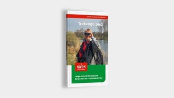 9789491142215 LAW 2 - Trekvogelpad, Boeken, Verzenden, Nieuw