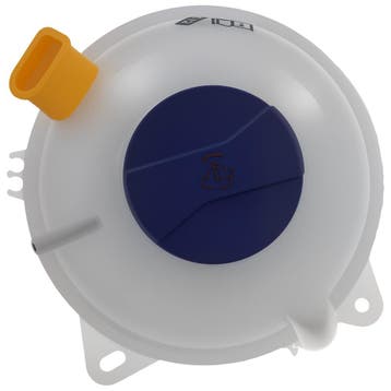 Coolant Reservoir geschikt voor Audi A3/S3, Seat Leon, VW..., Verzenden, Nieuw, Audi