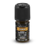 Beauty & Care Hamam mix 5 ml.  new, Ophalen of Verzenden, Nieuw, Aroma