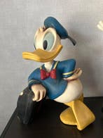 Donald Duck - 1 Figure - Disney, Verzamelen, Disney, Nieuw