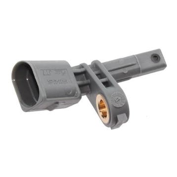 ABS Sensor Achteras links Volkswagen Multivan – Mega Korting, Verzenden, Nieuw, Volkswagen