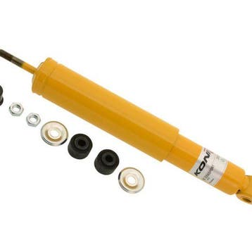 Koni Sport (Yellow) Shock 73-78 Mercury Capri/ Capri II All, Ophalen of Verzenden, Nieuw