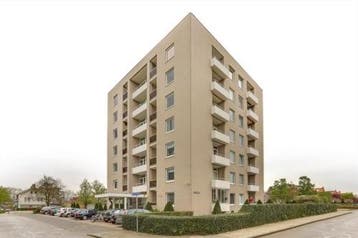 Te Huur 2 Kamer Appartement Hertogin Johannastraat In Den Bo, Den Bosch, Noord-Brabant, Direct bij eigenaar, Appartement