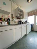 Te huur: Kamer Kasteel Bleienbeekstraat in Maastricht