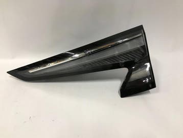 Renault Austral 2025 - Lift achterlicht rechts binnen LED 26, Verzenden, Gebruikt