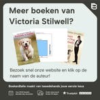 Its Me or the Dog 9781401308551 Victoria Stilwell, Verzenden, Zo goed als nieuw, Victoria Stilwell