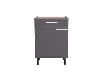 Voorraad: Keuken kast | 50cm zelf samenstellen | kitchenette, Huis en Inrichting, Keuken | Keukenelementen, 100 tot 150 cm, Nieuw