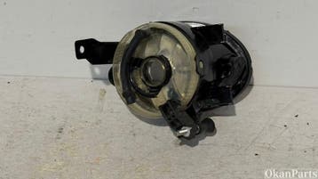 Volkswagen Up! Linker mistlamp links 5K0941699F, Ophalen, Gebruikt