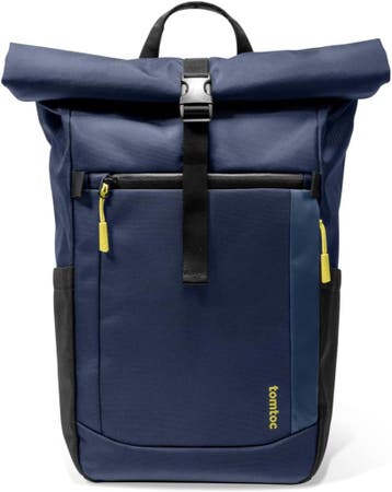 Waterdichte Werktas Laptop - 66% Korting | OP=OP, Computers en Software, Laptoptassen, Ophalen of Verzenden, 16 inch, Nieuw, Rugzak