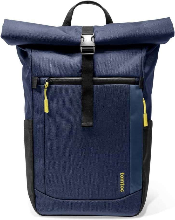 Waterdichte Werktas Laptop - 66% Korting | OP=OP, Computers en Software, Laptoptassen, 16 inch, Nieuw, Rugzak, Ophalen of Verzenden
