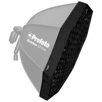 Profoto Clic Softgrid 2.7 Octa, Ophalen of Verzenden, Nieuw, Overige typen