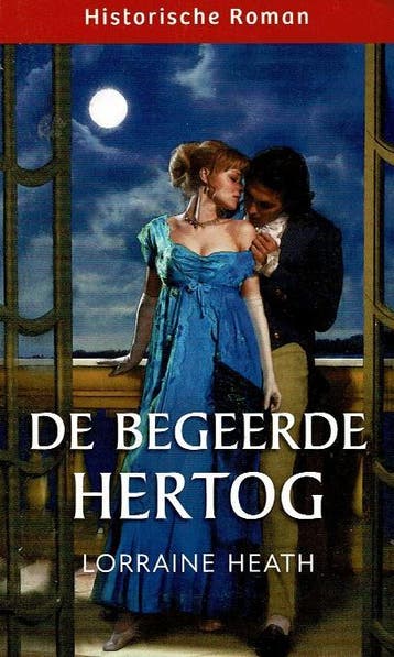 Historische romans romannetjes Candlelight Harlequin HQN, Boeken, Verzenden, Gelezen