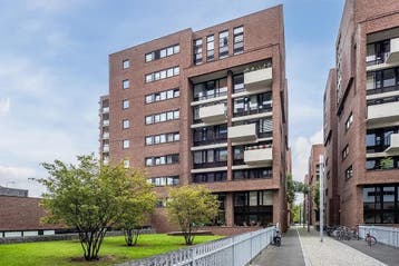 Te huur: Appartement Lichtstraat in Eindhoven, Noord-Brabant, Eindhoven, Appartement