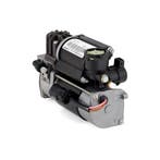 Land Rover Discovery 2 Luchtvering Compressor RQG100041, Verzenden, Nieuw, Rover