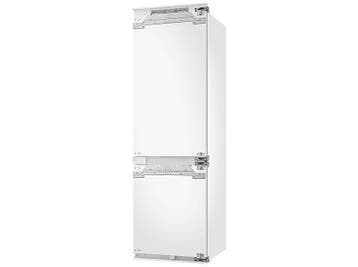 Samsung - Inbouw Koel-vriescombinatie - Nofrost, 200 liter of meer, Verzenden, Met aparte vriezer, Nieuw
