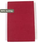 VERHALEN UIT 1001 NACHT DEEL 02 9789067901703 Mardrus, Boeken, Verzenden, Gelezen, Mardrus