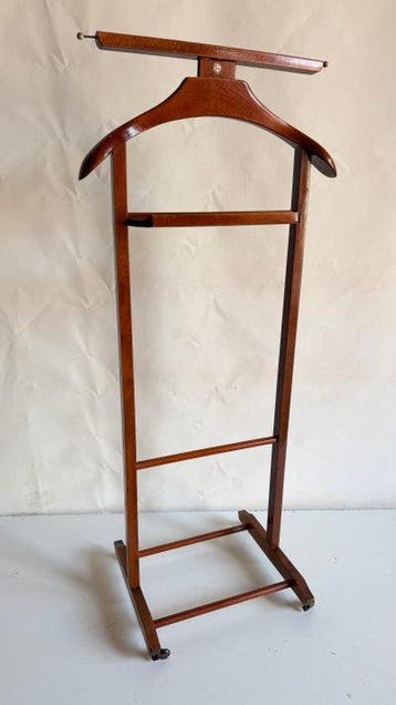 Fratelli Reguetti - Dressboy - Fratelli Reguetti - Dressboy