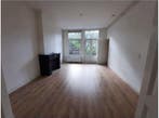 Te huur: Appartement Sarphatistraat in Amsterdam, Noord-Holland, Appartement, Amsterdam