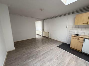 Te huur: Appartement Drievogelstraat in Kerkrade, Limburg, Appartement, Kerkrade