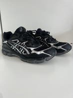 Asics - GEL-NYC - Sneakers - Maat: EU 46.5, Kleding | Heren, Schoenen, Nieuw