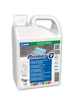 Mapei Primer G 1kg | voorstrijkmiddel, Ophalen of Verzenden, Nieuw