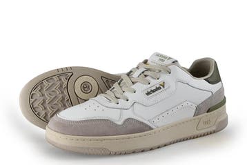 Victoria Sneakers in maat 46 Wit, Victoria, Verzenden, Wit, Sneakers of Gympen
