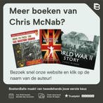 Het verhaal van de Eerste Wereldoorlog 9781845886691, Boeken, Verzenden, Zo goed als nieuw, Chris McNab