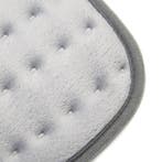 Botti Medic Series Grigio warmtekussen – 100W – 3, Ophalen of Verzenden, Nieuw