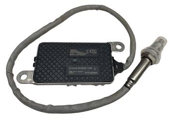 Nox Sensor A0101531628 Mercedes A2C87396200 Continental, Verzenden, Nieuw, Mercedes-Benz