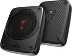JBL BassPro Lite Actieve Underseat Auto subwoofer - 200 Watt, Ophalen of Verzenden, Nieuw
