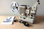 Eumig P8/1223332 Filmprojector