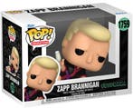Funko Pop! - Futurama Zapp Brannigan #1759 | Funko - Hobby, Verzamelen, Verzenden, Nieuw