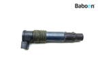 Bobine Bougie Dop Suzuki GSX R 1000 2003-2004 (GSXR1000, Verzenden, Gebruikt