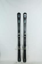 Refurbished - Ski - Rossignol Nova 6 - 163, 160 tot 180 cm, Gebruikt, Rossignol, Ophalen of Verzenden