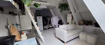 Te huur: Kamer Eekwal in Zwolle