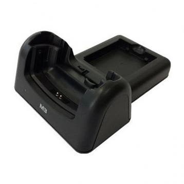 M3 Mobile charging/communication station, USB, Verzenden, Nieuw