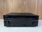 Pioneer - VSX-819H Solid state meerkanaals receiver, Nieuw